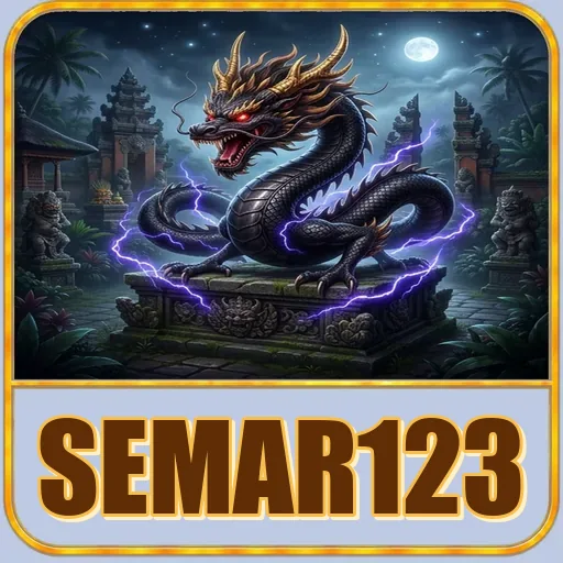 Persyaratan APK semar123: Android 5.0, 58 MB, RAM 2 GB
