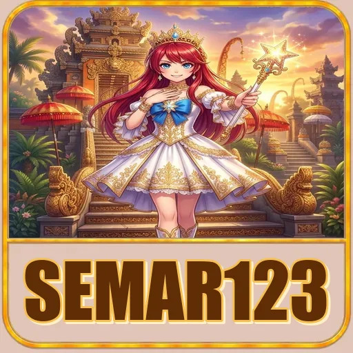 Aplikasi semar123 58 MB dibanding versi web