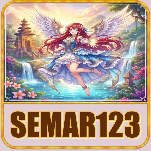 semar123 bonus
