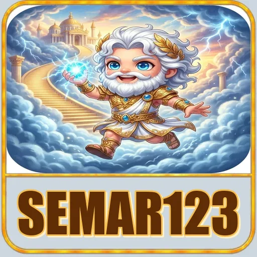 89 meja Evolution 4K di kasino live semar123