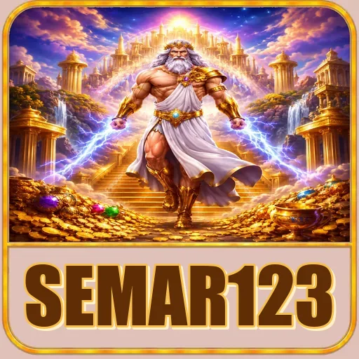 Tabel RTP game kasino semar123