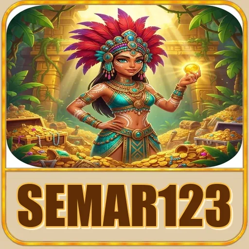 Perbandingan Fortune Tiger, Fortune Ox, dan Fortune Rabbit di semar123