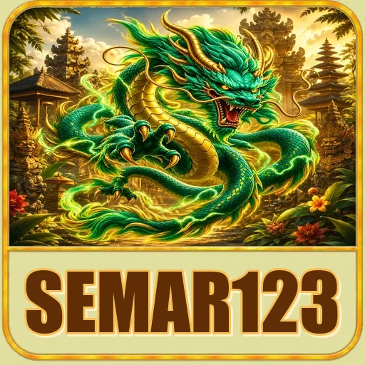 CDN semar123 di kota besar Indonesia, server AWS Jakarta dan Singapura
