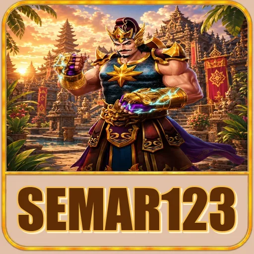 8 dari 47 penyedia slot semar123: Pragmatic Play, NetEnt, Play'n GO, PG Soft