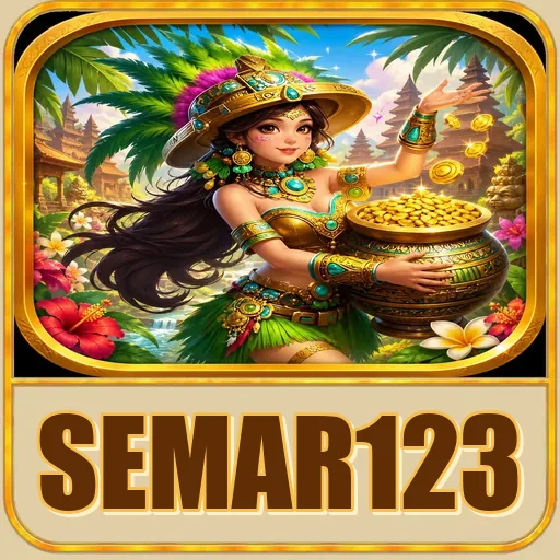 Unduh APK 58 MB dari CDN Indonesia, SHA-256, Android 5.0+