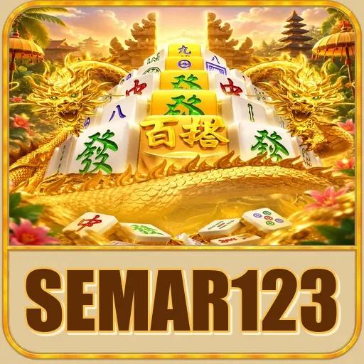 Tingkatan program VIP semar123